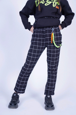 Комплект (худи с капюш./брюки) д/д LOCOLOCO 1790