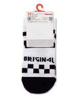 Conte-kids TIP-TOP Хлопковые носки с рисунками