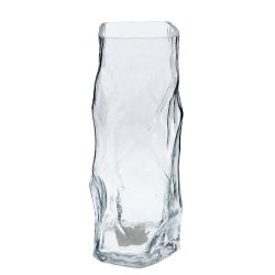 GAEM Ваза, 2100 мл, L11 W11 H29 см