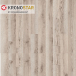 Ламинат Kronostar Дуб Верум