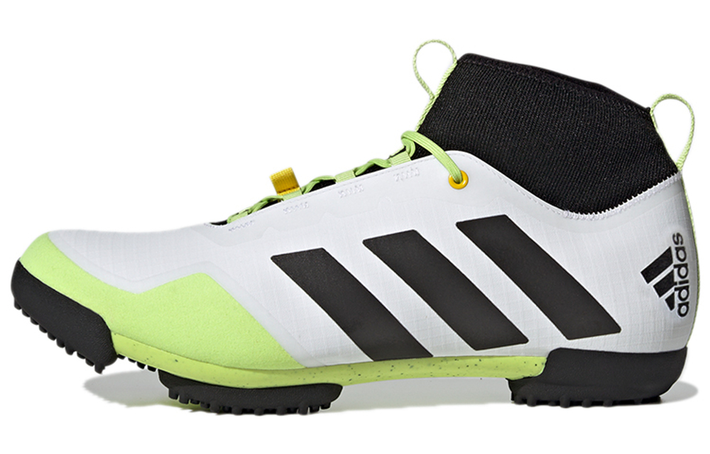 Кроссовки Adidas The Gravel Shoe