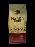 Кофе MARKA Эфиопия ГУДЖИ 4, 1кг