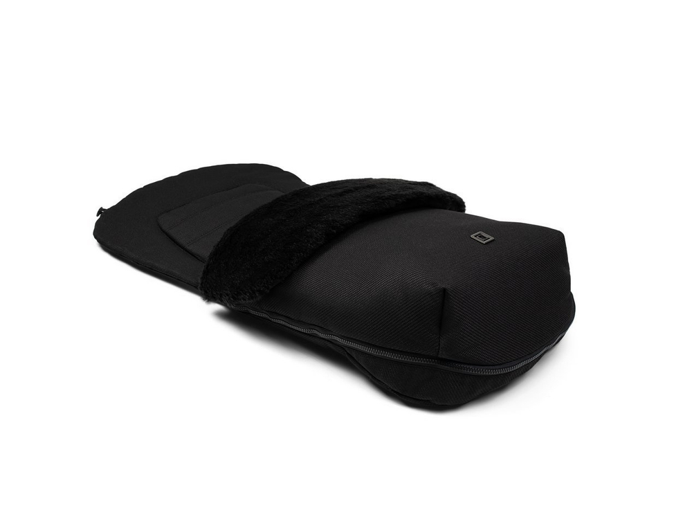 Moon Foot Muff Муфта на ножки / Конверт