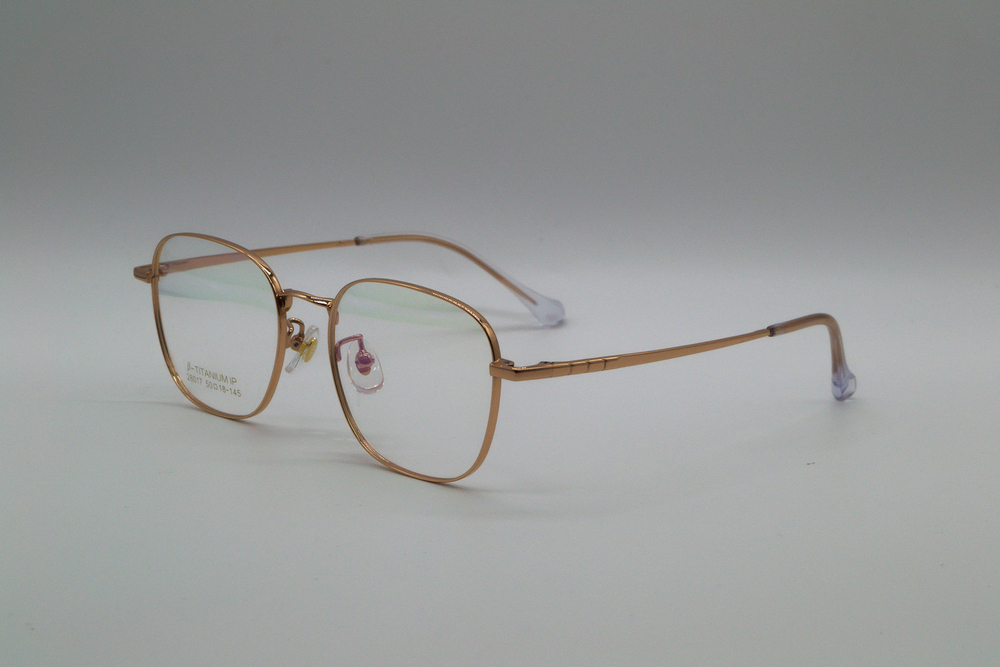 Изг. оправы Venotti 28017 C1