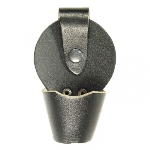 Чехол для наручников "БРС" открытый