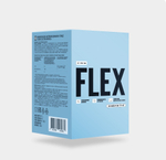 FLEX Для увеличения подвижности и поддержания здоровья связочного аппарата, 60 капсул