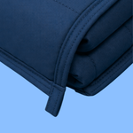 Утяжеленное одеяло Gravio