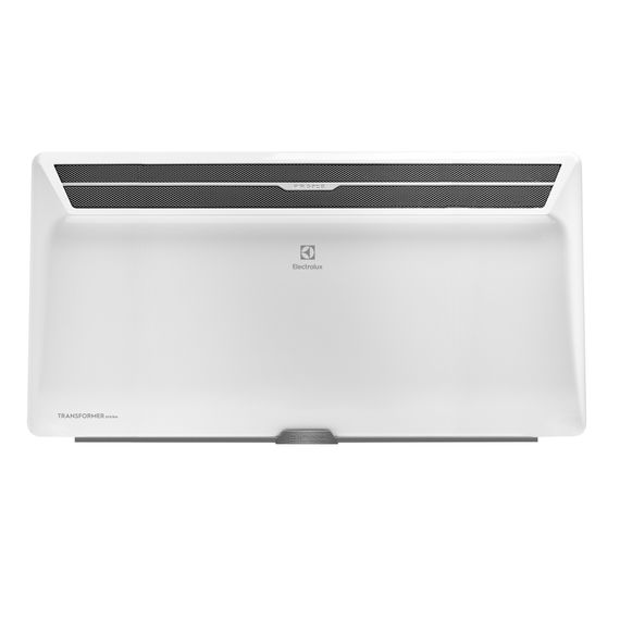 Модуль отопительный электрического конвектора Electrolux серии Air Gate Transformer ECH/AG2-2500 T — (1)
