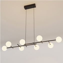 Подвесная люстра Mantra Cellar 7631