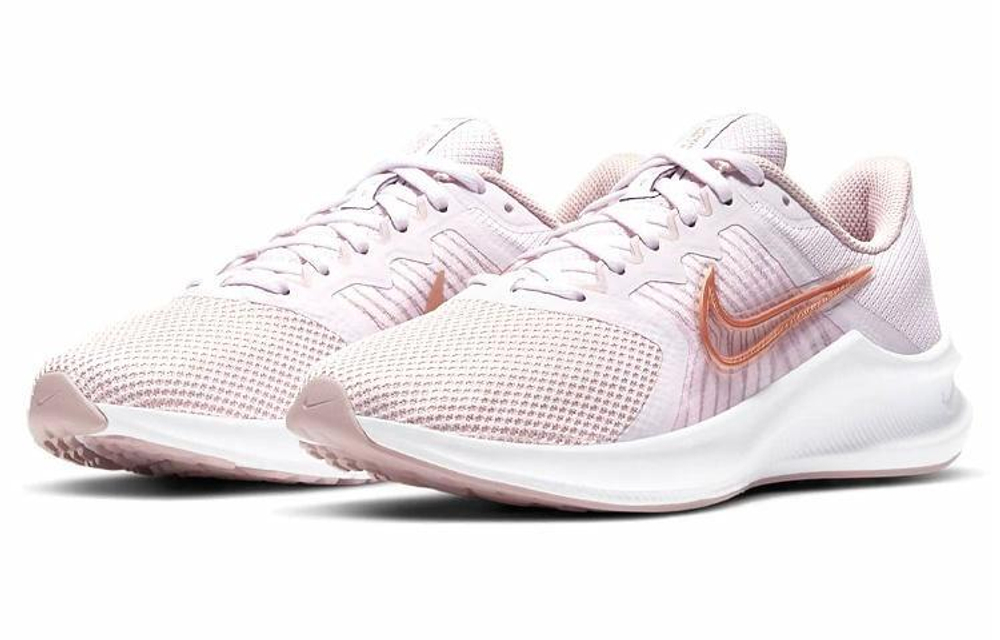 Кроссовки Nike Downshifter 11 (Женская размерная сетка)