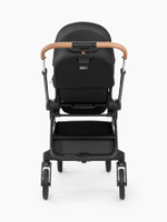 Коляска 2 в 1 HB Celine PRO