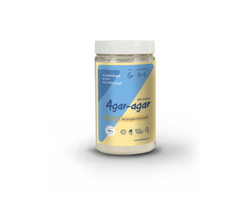 Agar 500 без отражения