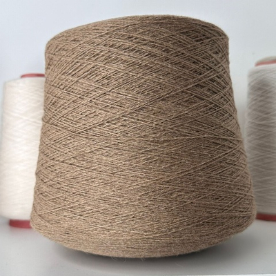 ALPATEK - Filpucci; 40% меринос extrafine, 40% baby альпака, 20% п/а; 700м/100гр; col. 122947; S715