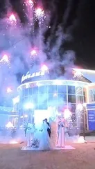 Свадебные медузы ХИТ 2026
