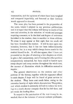 The History of the Peloponnesian War, by Thucydides | Dd John J. Owen