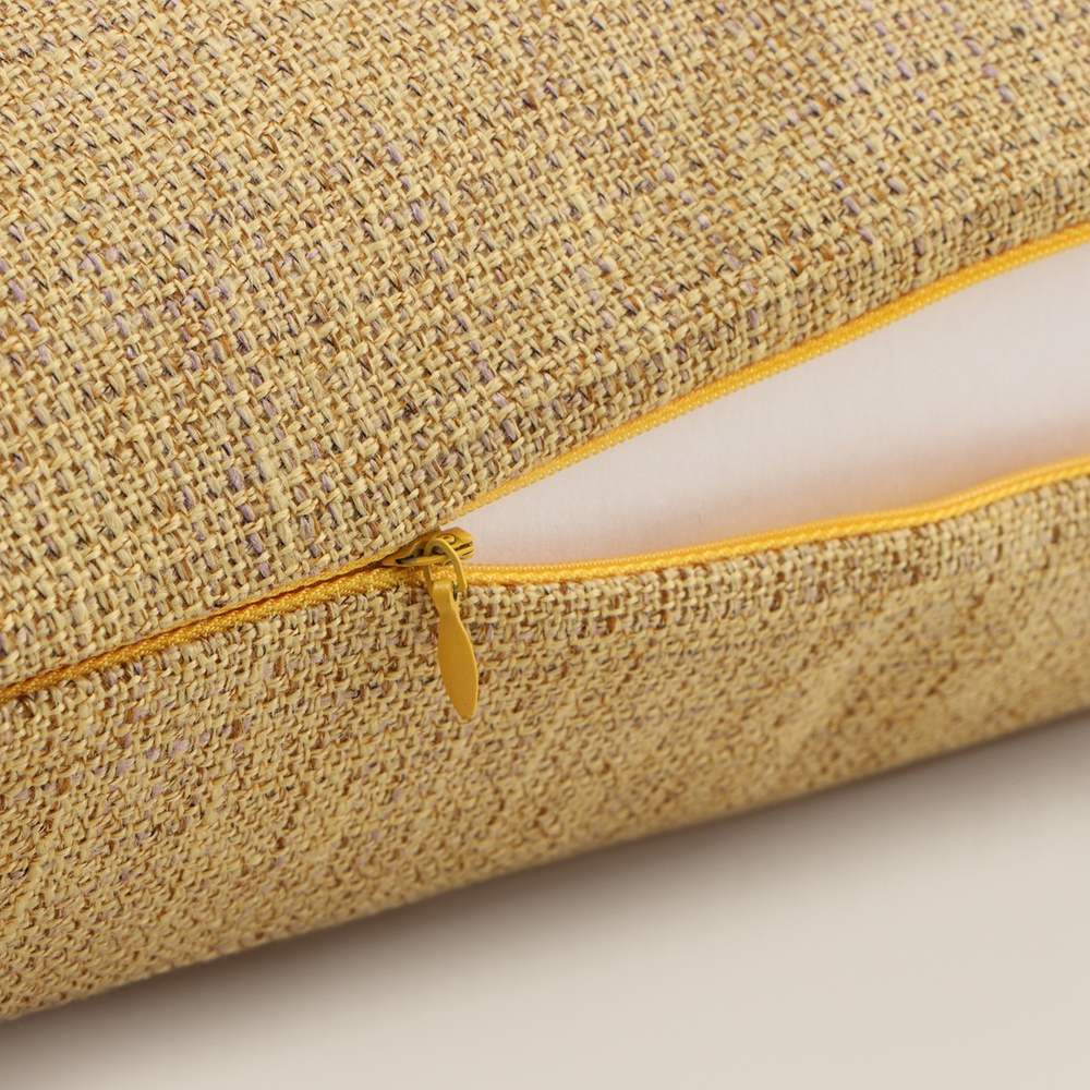 Чехол на подушку Пинелли 43*43 см, 100% п/э