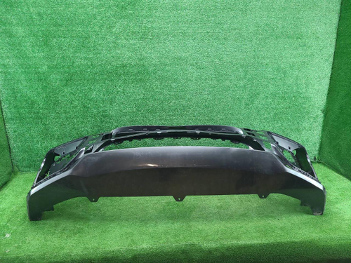 Бампер передний Voyah Free (2023-н.в.)