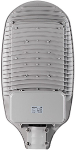 Светильник уличный WOLTA STL_100W01