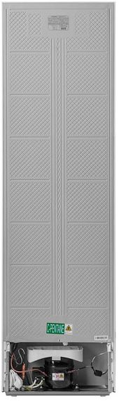 Холодильник Maunfeld MFF180W