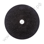 Круг отрезной по металлу FTL Express 180 х 1,8 х 22,2 мм A46TBF