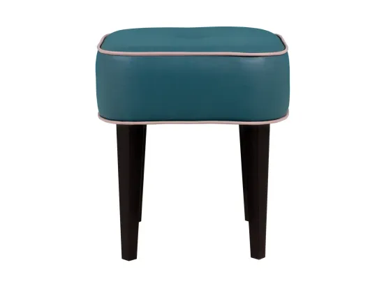 Табурет Handy SQ 665657