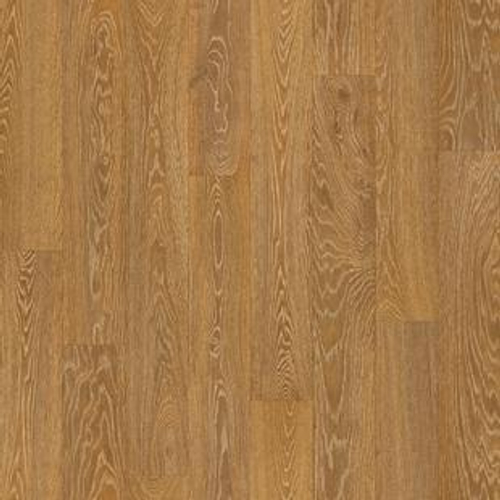 Линолеум Бонус Болтон 1 (шир 2,5м)