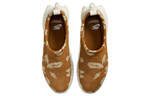 Nike Moc Flow Sp Undercover Ale