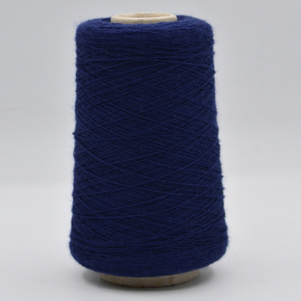 Сток Umbria Verde Lanecardate Art. Canberra (морской синий)