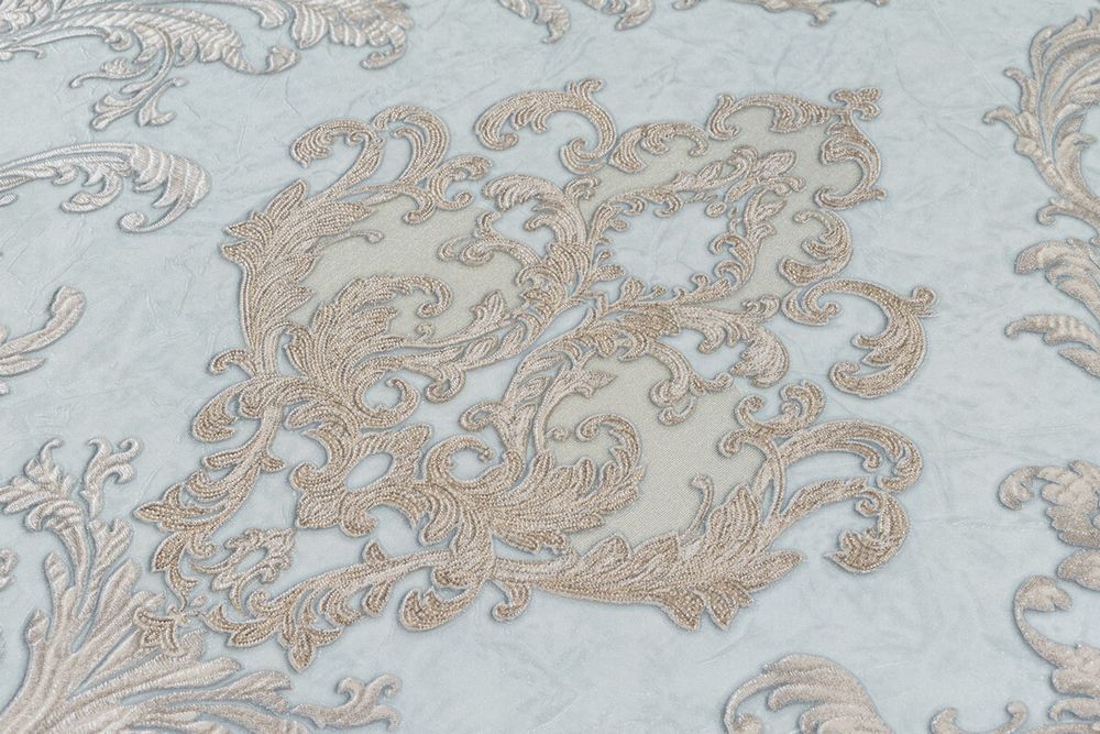 Комплект два рисунка и три фона