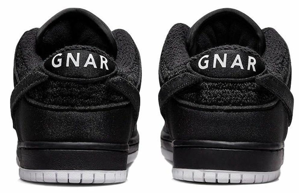 Кроссовки Nike Dunk Sb Sb