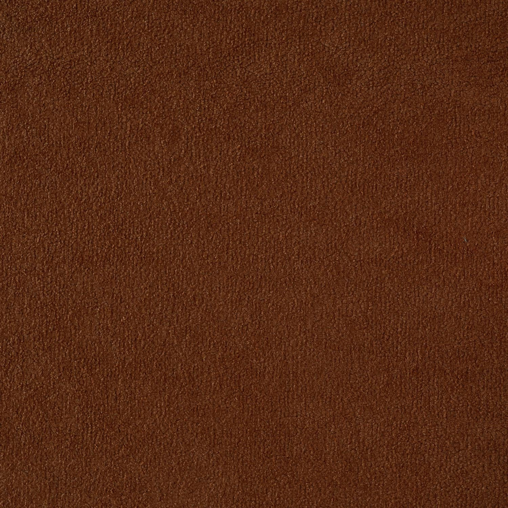 Велюр Laim (Лайм) 14