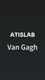 Van Gogh ATISLAB