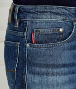 Джинсы 15 JJD-02Mitch Joop! Jeans - голубой(30044962)