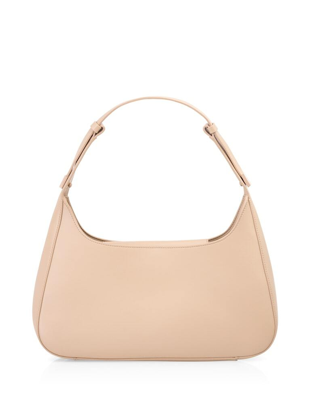 Marc-Cain-Co_FrühjahrSommer-2025_613_YC-TI.05-L17_2