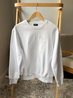 Свитшот Diesel, 164