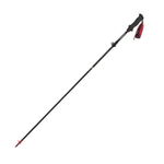 Треккинговая палка Naturehike all carbon 4-node NH18D020-Z