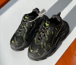 Balenciaga Triple S