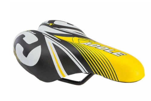 Седло AZ-5593 04, арт. 470169