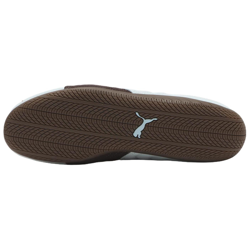 PUMA Speedcat