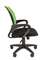 Офисное кресло Chairman    696    Россия     TW св-зеленый