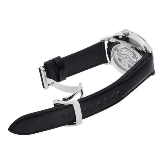 Мужские часы Orient RE-AY0107N00B