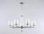 Подвесная люстра Ambrella light MODERN LH56003