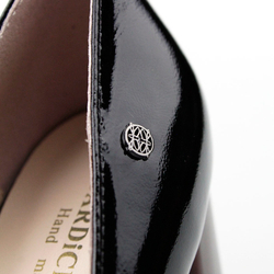 Туфли женские SIANDCA T634-3