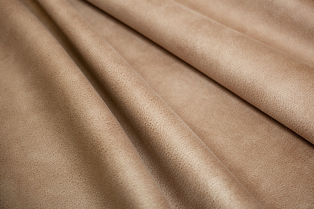 Искусственная замша Suarez (Суарез) 1003 cappuccino