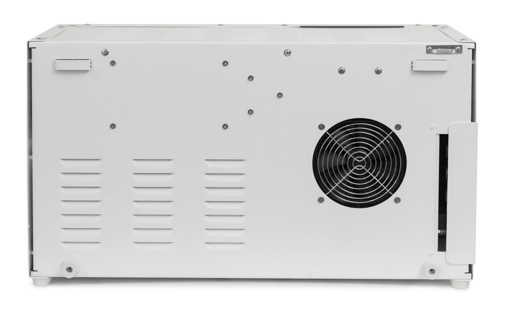 Стабилизатор напряжения Энерготех ТОР 12000