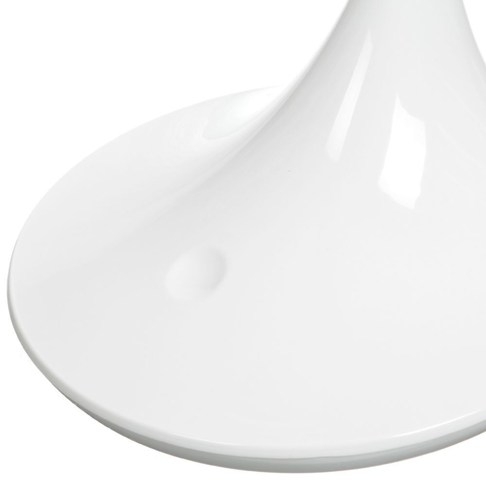 Светильник настольный сенсорное включение, 5 Вт, белый, Camelion, KD-772 C01, 11673