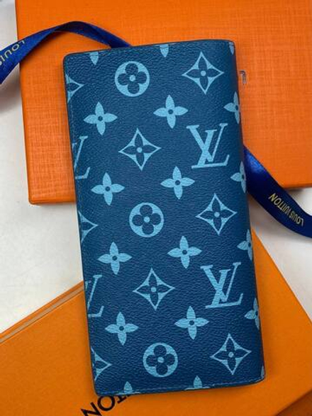 Кошелёк Louis Vuitton