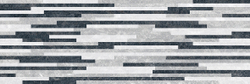 Alcor Плитка настенная мозаика микс 17-10-20-1188 20х60