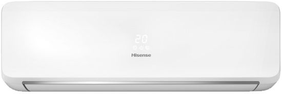 Сплит-система Hisense AS-24UW4SDBTD107G WI-FI Ready