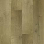 SPC-ламинат Home Expert Natural Дуб Янтарный пляж 1201/0-002